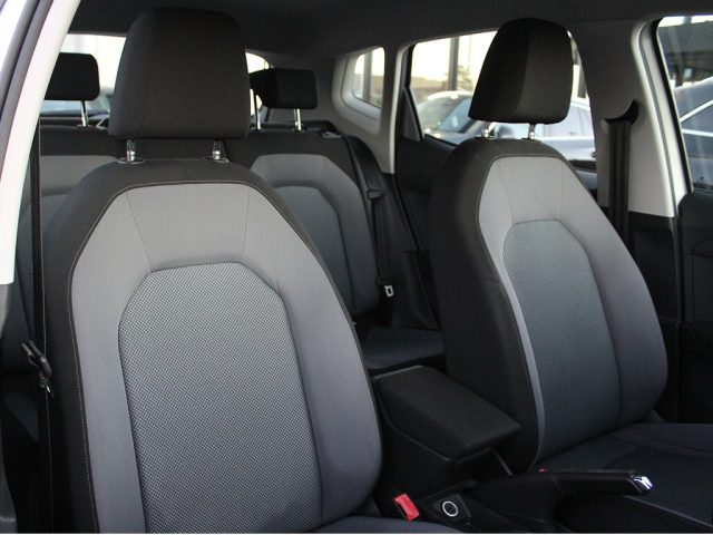 SEAT Arona usata, con Controllo trazione