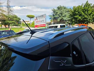 SEAT Arona usata, con Vetri oscurati