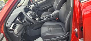 EVO Evo5 usata, con Autoradio