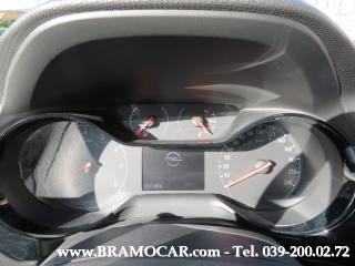 OPEL Corsa usata, con Immobilizzatore elettronico