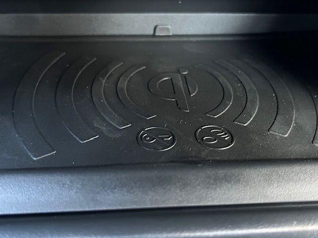 PEUGEOT 2008 usata, con Controllo trazione