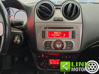 ALFA ROMEO MiTo usata 27