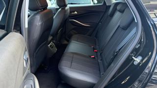 OPEL Grandland usata, con Fendinebbia