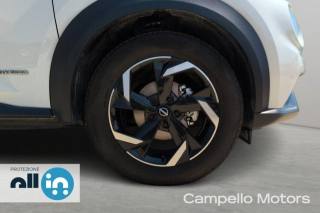 NISSAN Juke usata 17