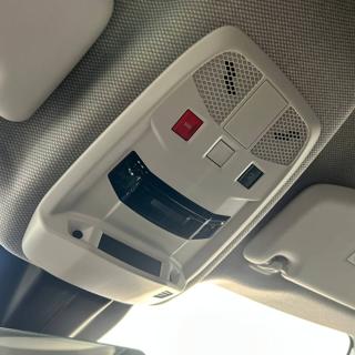 JEEP Avenger usata, con Controllo vocale