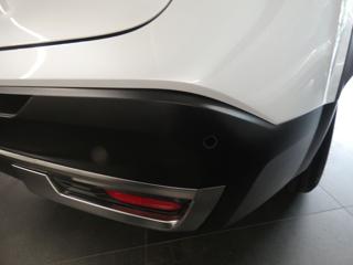 NISSAN Qashqai usata 27