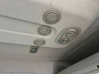 FIAT Ducato usata, con Filtro antiparticolato