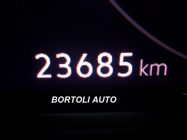 VOLKSWAGEN Golf usata, con Alzacristalli elettrici