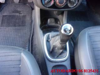 OPEL Corsa usata 14