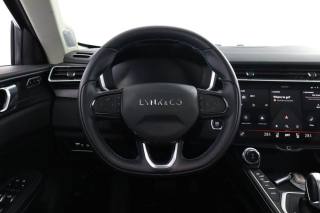 LYNK & CO 01 usata 5