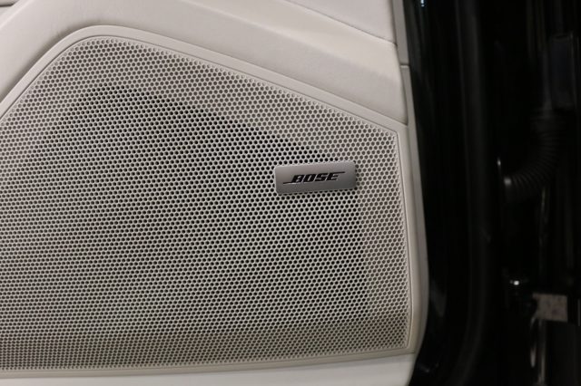 PORSCHE Cayenne usata, con Sensori di parcheggio posteriori