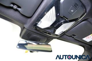 BMW X5 usata, con Bluetooth