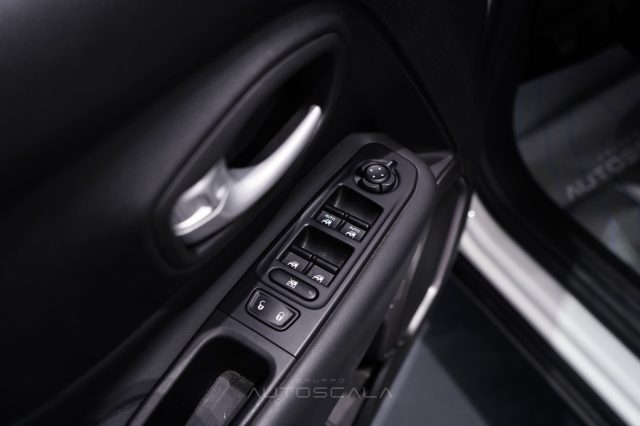 JEEP Renegade usata, con Controllo trazione