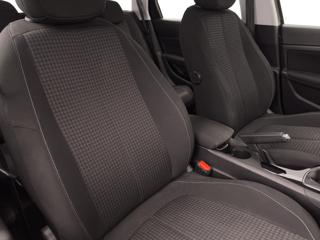 PEUGEOT 308 usata, con Volante multifunzione