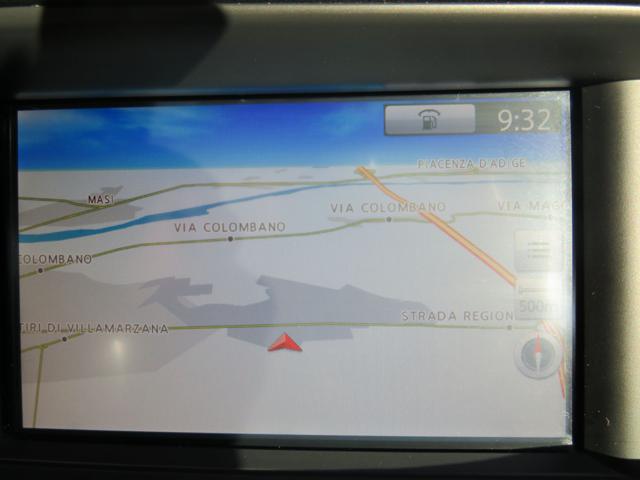 INFINITI QX30 usata, con Immobilizzatore elettronico
