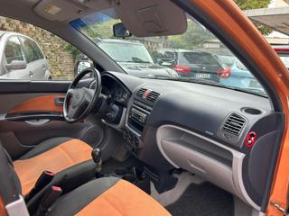 KIA Picanto usata 12