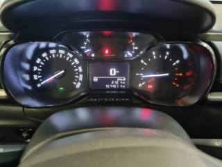 CITROEN C3 usata, con Airbag Passeggero