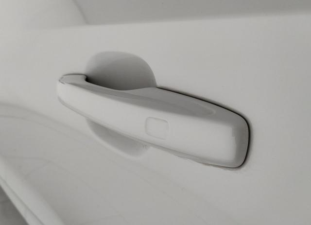 VOLVO XC60 usata, con Climatizzatore