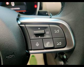FIAT 600 usata, con Sistema di chiamata d