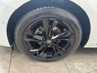 OPEL Astra usata, con Park Distance Control