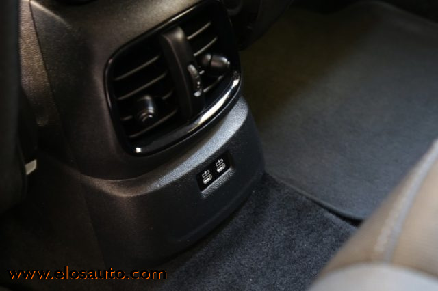 MINI Countryman usata, con Climatizzatore