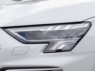 AUDI S3 usata, con Airbag laterali