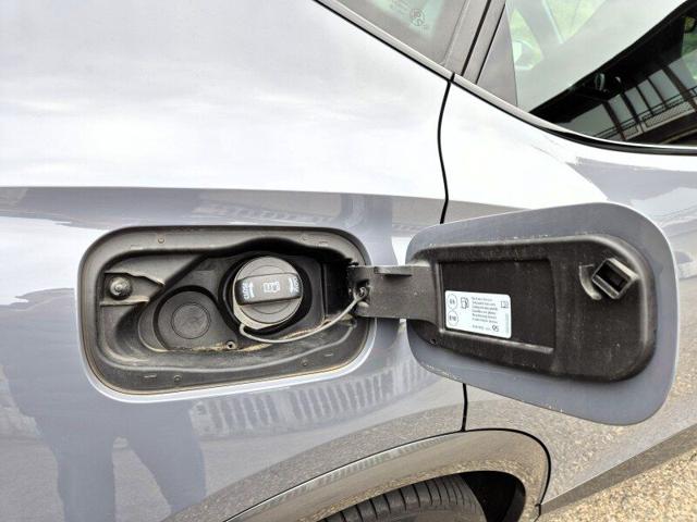 CUPRA Formentor usata, con Bluetooth