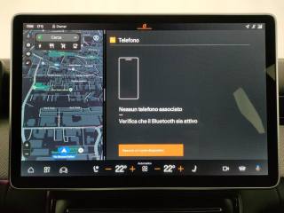 POLESTAR Polestar 4 usata, con Monitoraggio pressione pneumatici