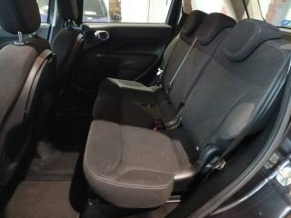 FIAT 500L usata, con Boardcomputer