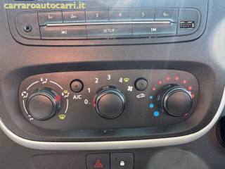 NISSAN NV300 usata, con Specchietti laterali elettrici