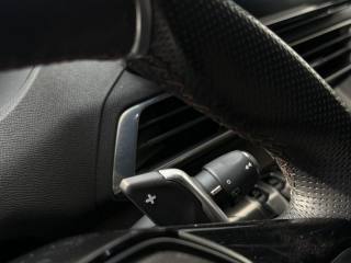 PEUGEOT 3008 usata, con Touch screen