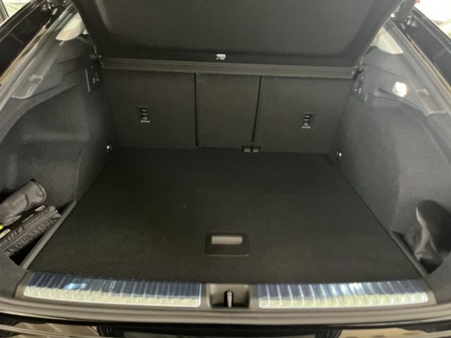 AUDI Q3 usata, con Sedile posteriore sdoppiato