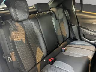 PEUGEOT 208 usata, con Frenata d