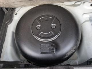 OPEL Crossland X usata, con Sedile posteriore sdoppiato