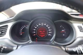 KIA cee