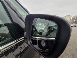 RENAULT Espace usata, con Controllo trazione