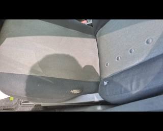 FIAT Panda usata 32