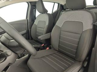 DACIA Sandero usata, con Bracciolo