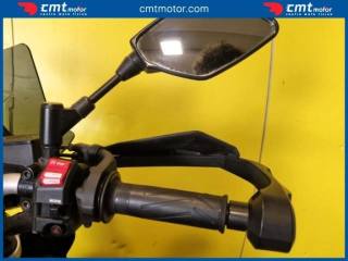 YAMAHA MT-10 usata 12