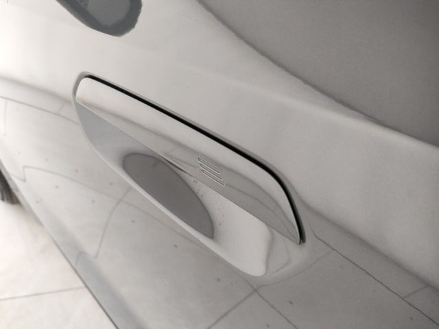 BMW X1 usata, con Chiusura centralizzata