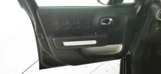 CITROEN C3 usata 58