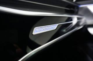 AUDI RS6 usata, con Fari LED