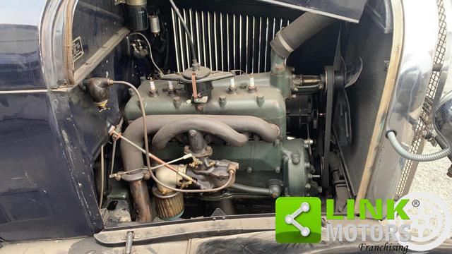 FORD Other usata 20