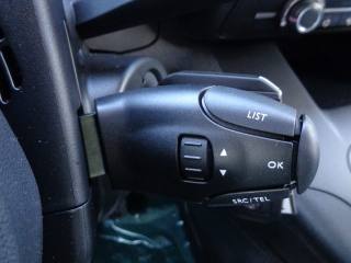 FIAT Doblo usata 12
