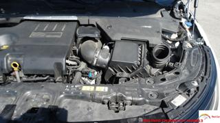 LAND ROVER Range Rover Evoque usata 87