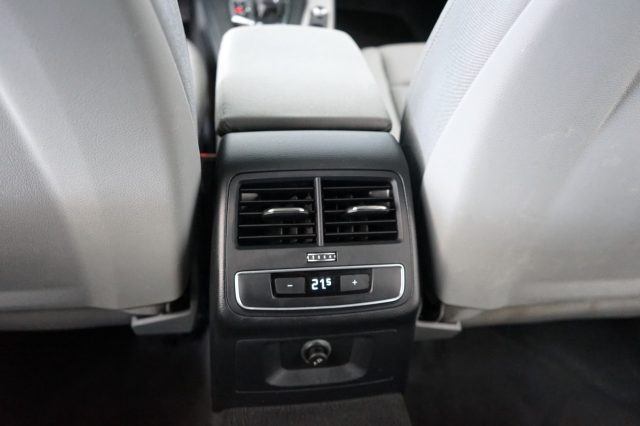 AUDI A4 usata 40