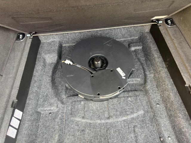 AUDI Q5 usata, con Sistema di navigazione