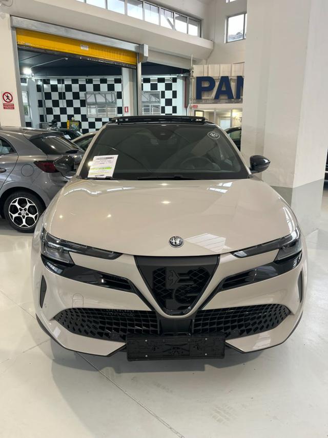 ALFA ROMEO Junior usata 25