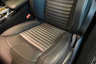 MERCEDES-BENZ GLE 350 usata 54