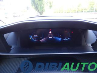 PEUGEOT 208 usata, con Immobilizzatore elettronico